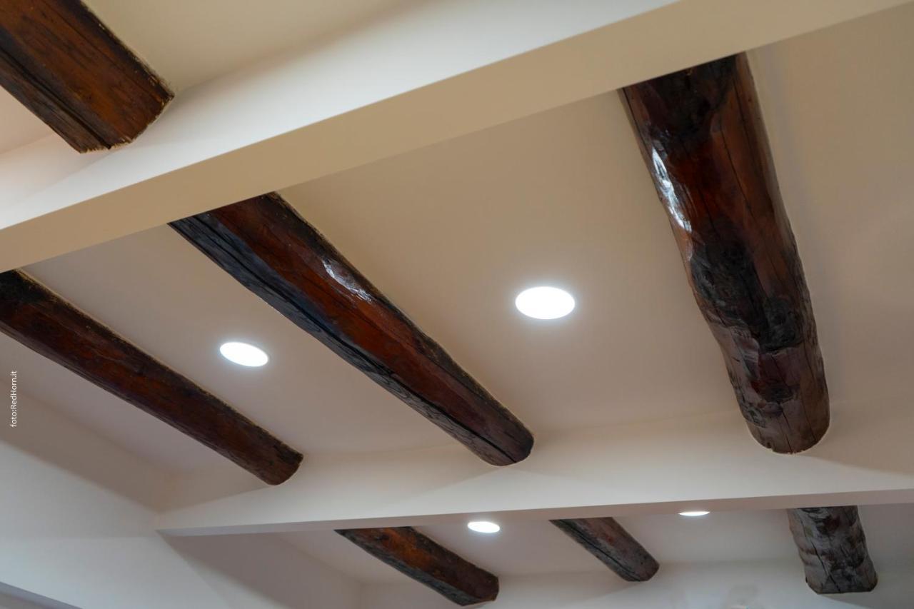 Two Rooms Chiaia 37 Napoli Ngoại thất bức ảnh